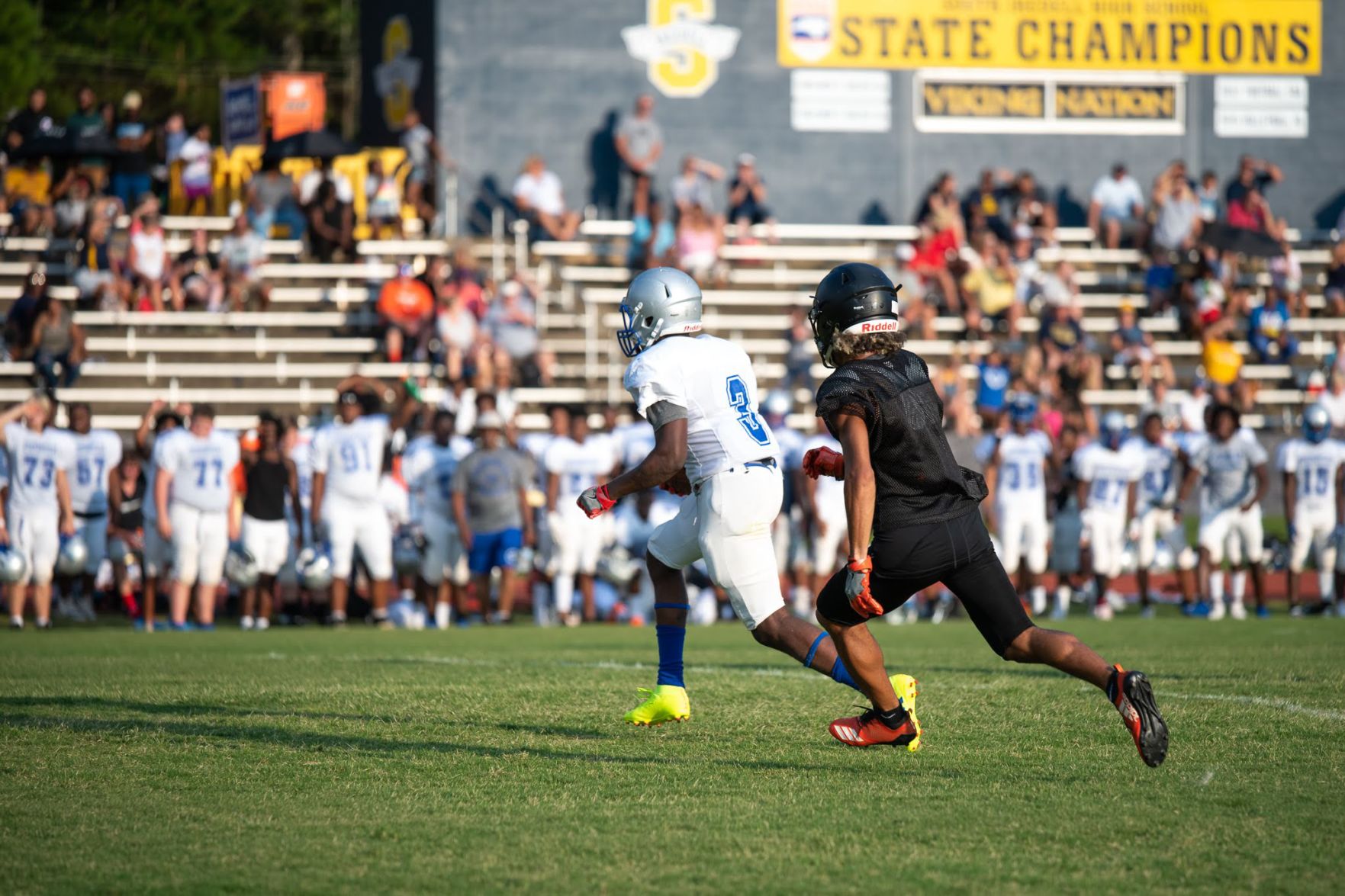 South Iredell Jamboree (114).jpg